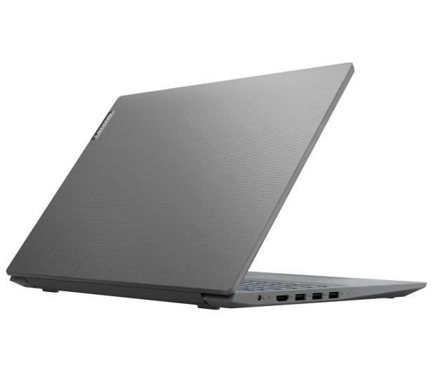 Lenovo V15 Ryzen 5/8GB/256/Win10 - 648916 - zdjęcie 5